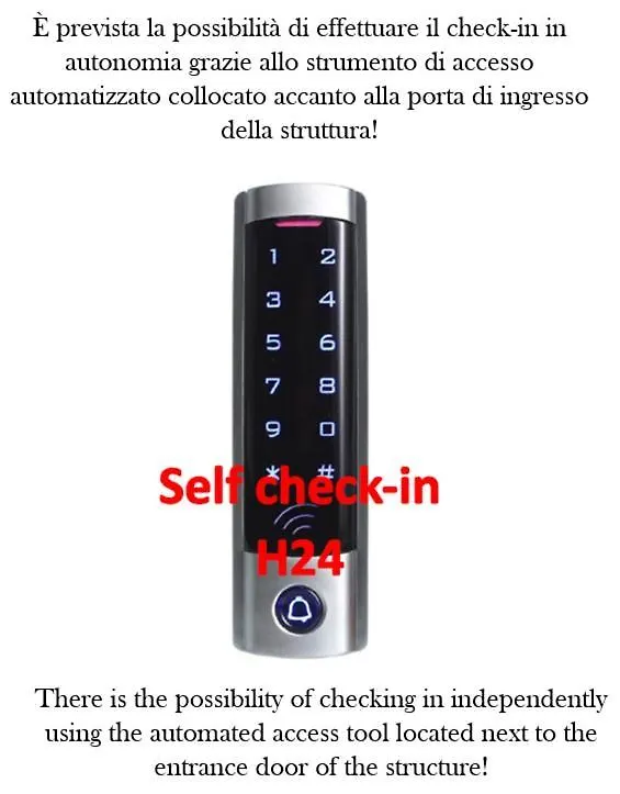 I Migliori Artisti Hotel Naples Guest house