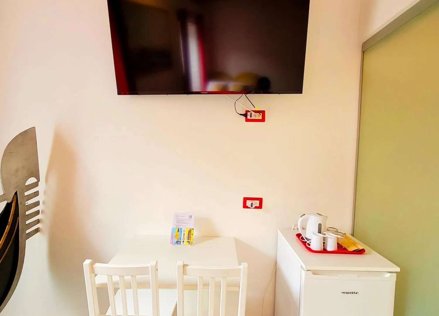 I Migliori Artisti Hotel Naples Guest house